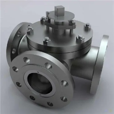 Injap Bebibir 3 Hala